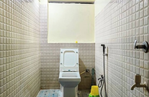 Sualkuchi House | Tulip Guest house (Rooftop)nn