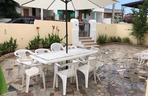 Torre Vado Apartment | Tulip house with sea view in Torre Vado