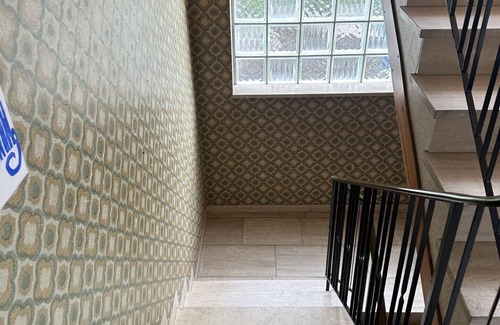 Wasserburg Apartment | Tulip room