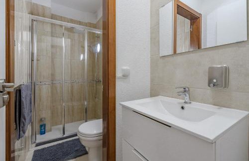 San Isidro House | Tulum Airostel