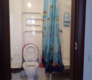 Aktobe Hotel | Tumar Hotel