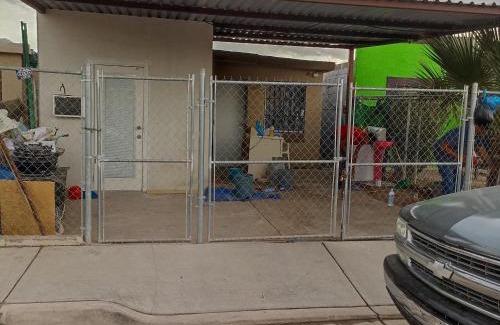 Santa Isabel Apartment | Tunomamdas