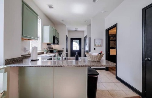 Pooler House | Tupelo Two Story - Near Savannah