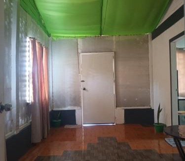 Puerto Princesa House | Tupi's Beachfront Home 2BR