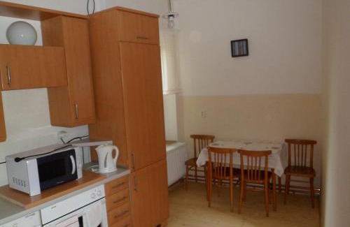 Podomi House | Turistická ubytovna Podomí