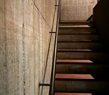 Dongshan Villa | Turn Back the clock Homestay