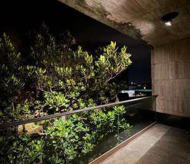 Dongshan Villa | Turn Back the clock Homestay