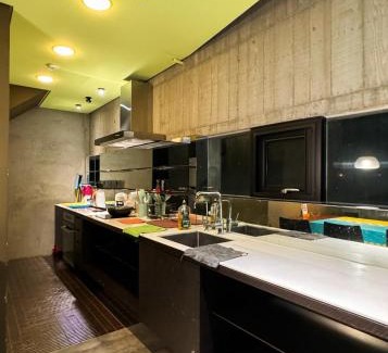 Dongshan Villa | Turn Back the clock Homestay