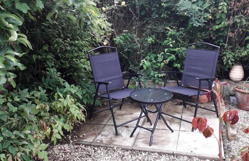 Norham Cottage | Turner Cottage, Norham - sleeps 2 guests in 1 bedroom