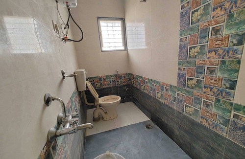 Suryamal Hotel | Turning Point Resort