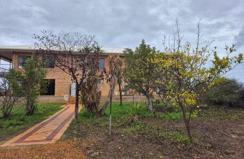 Jurien Bay House | Turquoise Coast Lodge