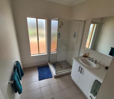 Jurien Bay House | Turquoise Coast Lodge