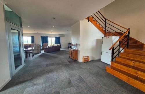 Jurien Bay House | Turquoise Coast Lodge