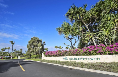 Kahuku Condo | Turtle Bay Lilikoi*ta-009966796801 1 Bedroom Condo by RedAwning