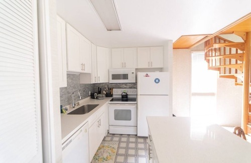 Kahuku Condo | Turtle Bay Sage *TA-097-866-3424-02 by RedAwning