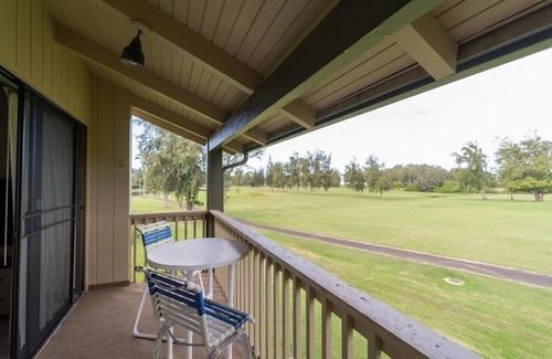 Kahuku Condo | Turtle Bay Sage *TA-097-866-3424-02 by RedAwning