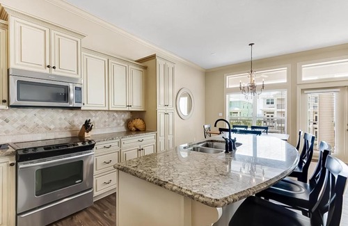 Seagrove Beach House | Turtle Beach: Close Enough!