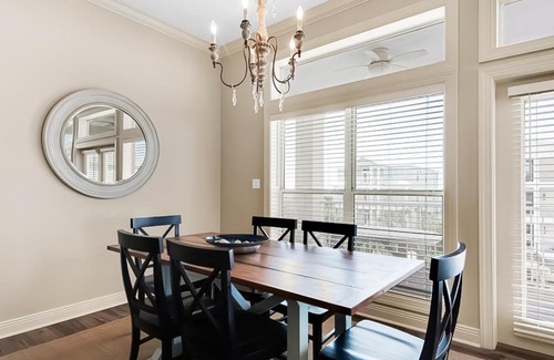 Seagrove Beach House | Turtle Beach: Close Enough!