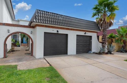 Pensacola Beach House | Turtle Hideaway