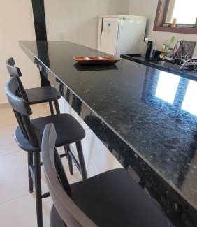 Vila Caranga House | Turtle house 1