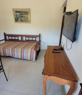 Vila Caranga House | Turtle house 1