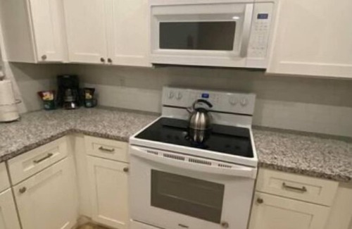 Hutchinson Island South Condo | Turtle Reef Club Resort B