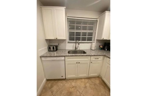 Hutchinson Island South Condo | Turtle Reef Club Resort C