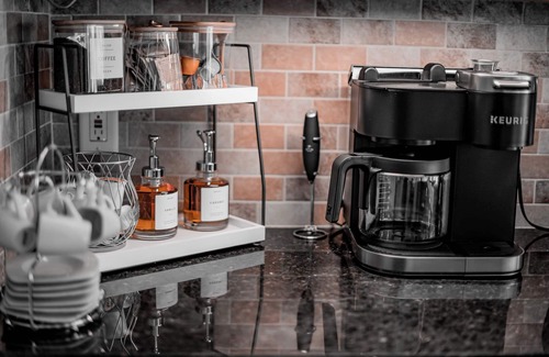 White Marsh House | Turtle Tracks Lead to Paradise: Canal Home with Pool, 3BR, 2BA, 15 min to beach!