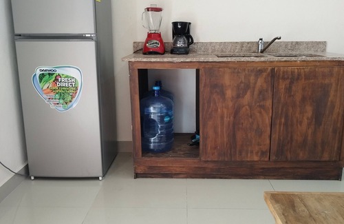 Colonia Emiliano Zapata Apartment | Tus Vacaciones es lo Primero Para Nosotros