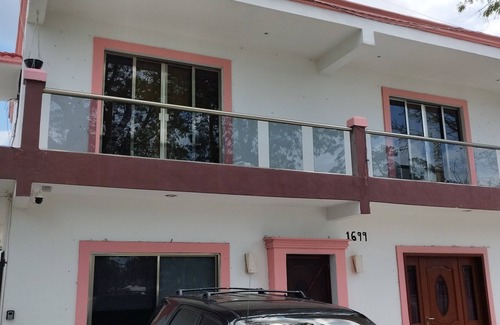 Colonia Emiliano Zapata Apartment | Tus Vacaciones es lo Primero Para Nosotros