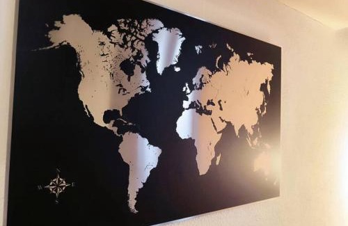 Rosia Apartment | Tuscany at heart. Siena-15 min, Florence-50 min