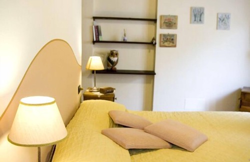 Pratovecchio Other | TUSCANY. INDEPENDENT ROOM WITH PRIVATE BATH AND SHARED SWIMMING POOL