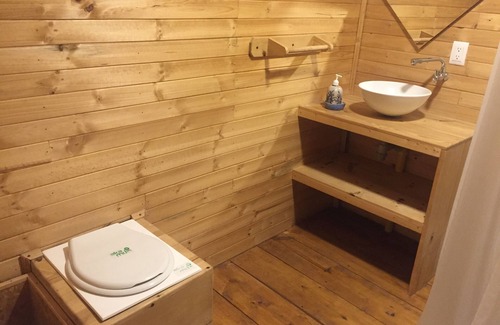 Tabio House | Tuwa Shima Santuario