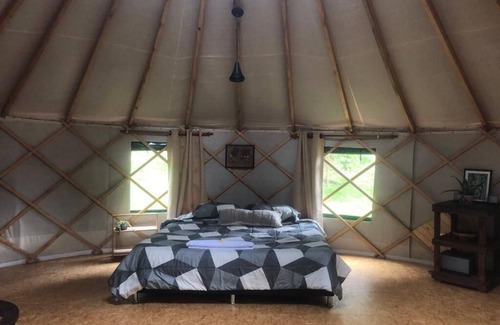 Tabio House | Tuwa Shima Santuario