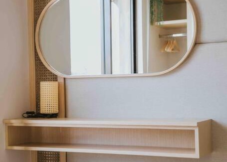 West Bandung Villa | Twelve Stones at Wahoo KBP