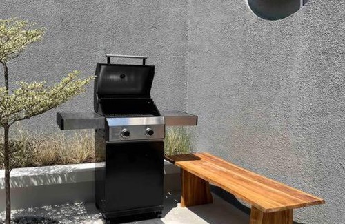 West Bandung Villa | Twelve Stones at Wahoo KBP