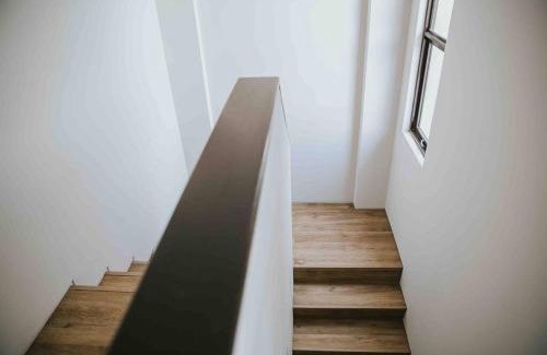 West Bandung Villa | Twelve Stones at Wahoo KBP