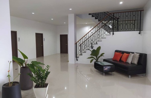 Mae Sai Hotel | Twenty-Two Hotel