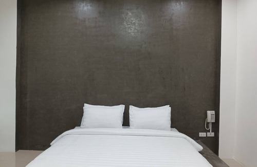 Mae Sai Hotel | Twenty-Two Hotel