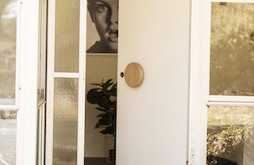 Anglesea House | Twiggy, Anglesea - 1 NIGHT FREE!* - Renovated 1960's gem