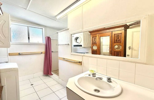 Yamba Apartment | Twin Dolphins 1 Lifestyle Yamba
