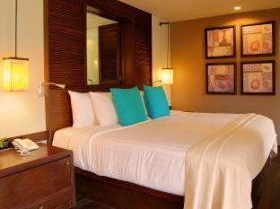 Ko Lanta Hotel | Twin Lotus Resort and Spa - SHA Plus - Adult Only "November - April"