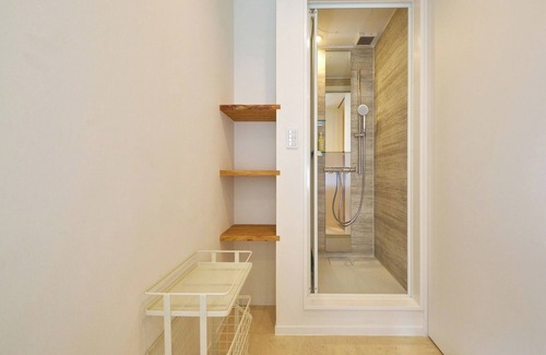 Akaogi Hotel | Twin Room 2F/Oshimagun Kagoshima