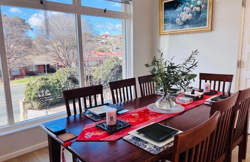 Karabar House | Twin Room -2single beds in share house in Queanbeyan & Canberra