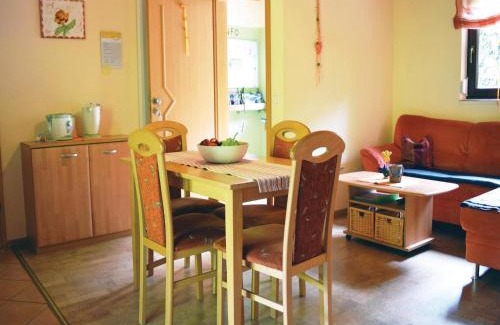 Bad Peterstal-Griesbach Apartment | Two-Bedroom Apartment In B Peterstal-Griesbach