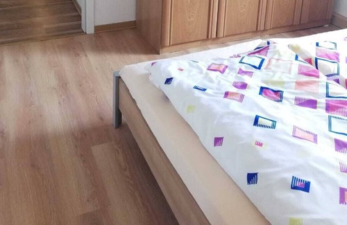 Zweibruecken Condo | Two bedroom apartment