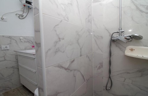 Mogan Apartment | Two-Bedroom Apartment Playa del Cura with Views