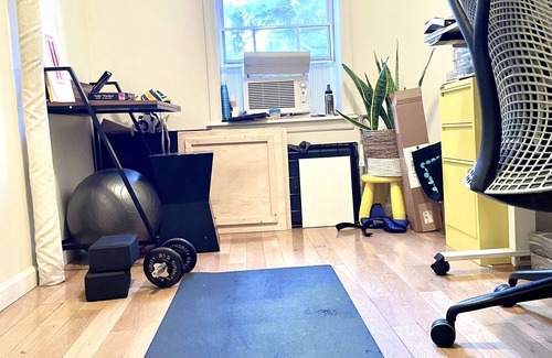 Harlem Apartment | Two bedroom in manhattan/10 min express ride to Columbus circle