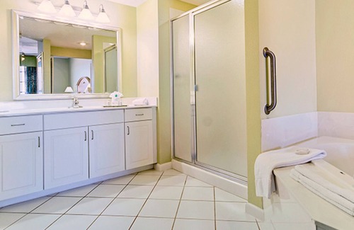 Daytona Beach Resort | Two Bedroom, Lock Off, Ocean Front, Luxury Condo, Daytona Beach, FL 3223380