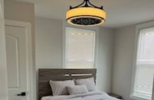 Wilmington Apartment | Two bedroom luxury apartment! Amenities included!